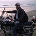 Ajit Waykar (@ajitwaykar) Twitter profile photo