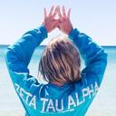 Alice Welsh - @awelsh1898 - Twitter