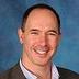 Gary Feldman - @drgaryfeldman - Twitter