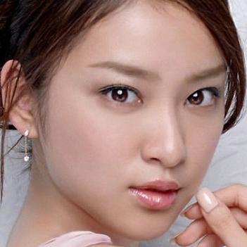 武井咲ちゃんねるができました♡武井咲ちゃんの可愛いくてキレイな写真をどどんとお届けするよ♪よかったらフォローしてください♪
