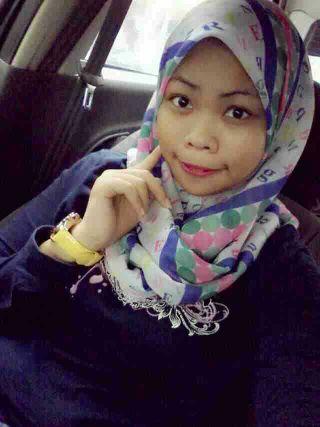 Friendlyyy :')
