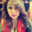 Fernanda Madrid - @feed41f31ad5453 - Twitter