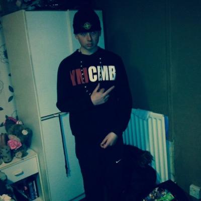 get@me I'm a rapper