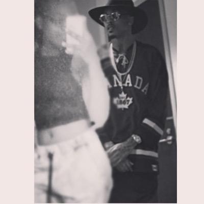 Moni_loni_hay's profile picture. Instagram - august.and.chris