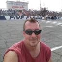 Dale Cherry - @dcherry820 - Twitter