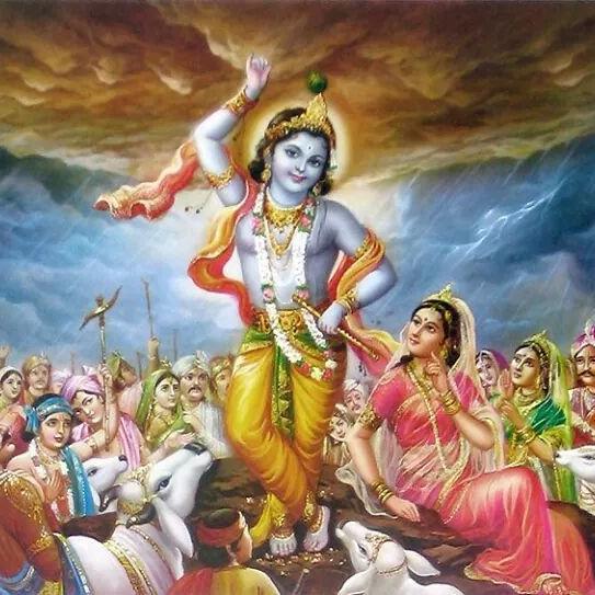 harishkalmadi11's profile picture. 