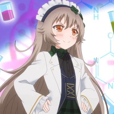 のうりん可愛いキャラランキング 最新決定版 コミックメイト のうりん可愛いキャラランキング 最新決定版 コミックメイト