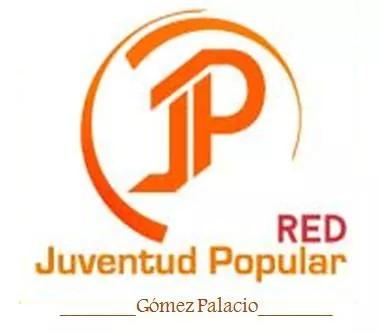 Juventud Popular Revolucionaria