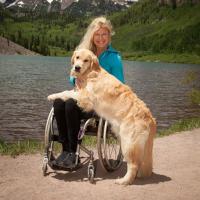 Amanda Boxtel (@amandawalks) 's Twitter Profile