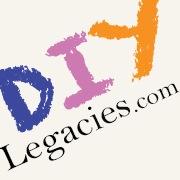 DIYLegacies's profile picture. 