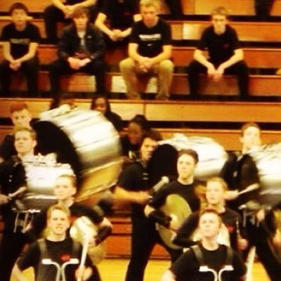 Basses love lasers.