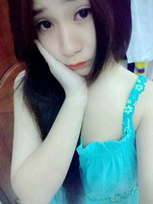 Lesbi♥