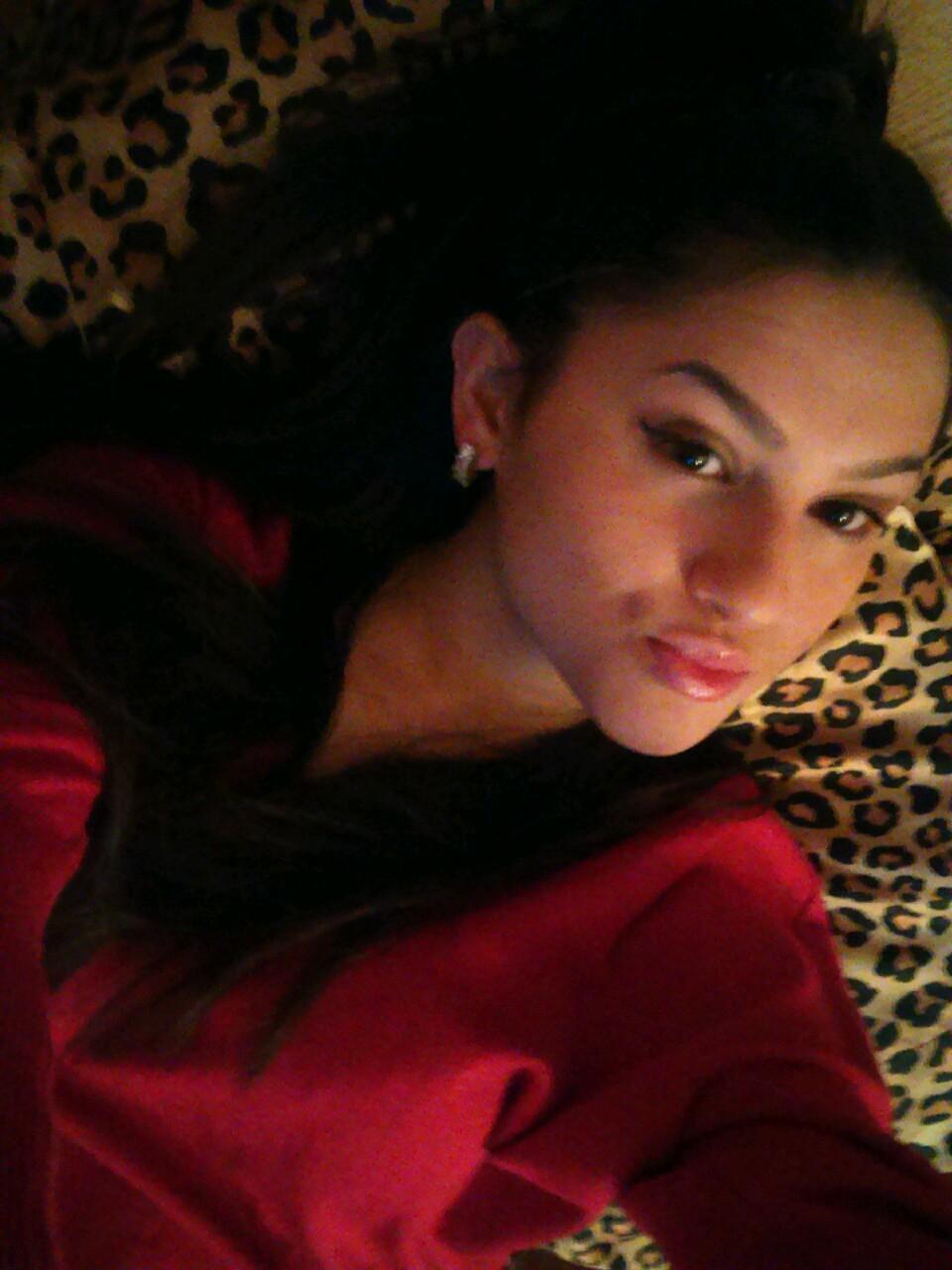 yeseniaaaa_xoxo's profile picture. 