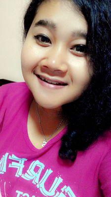 single