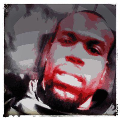 I am a self-made musical producer and songwriter/artist. My name....? Dynasty. And my music.....? Dynasty Productions