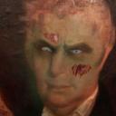 Zombie Barton Stone - @ZombieRevStone - Twitter