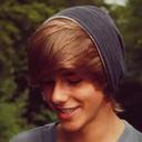 Sammy Jay Nixon - @DerpSamMan - Twitter