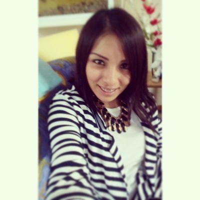 Futura Mamá, Amor por la vida, el verde&mi Familia