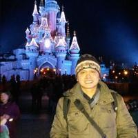 ivan c.k PASYA (@ivan94451032) 's Twitter Profile