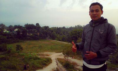 yasin_cacing's profile picture. ~~~