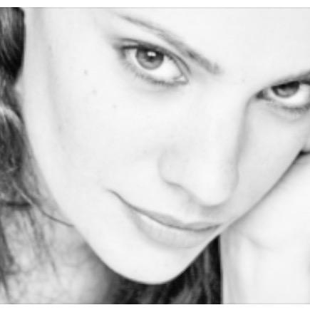 Actress at The Gersh Agency & Agence Osmose
