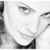 Camille de Pazzis (@cdepazzis) Twitter profile photo Camille de Pazzis (@cdepazzis) Twitter profile photo