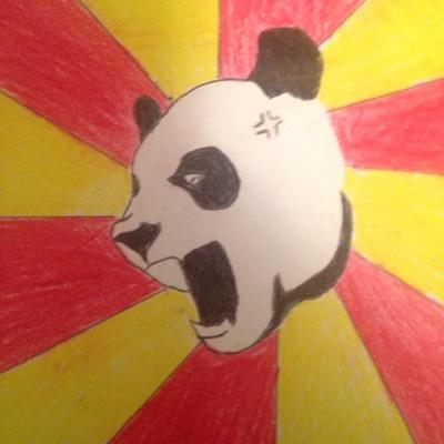 WoWzerz49 Profile Picture
