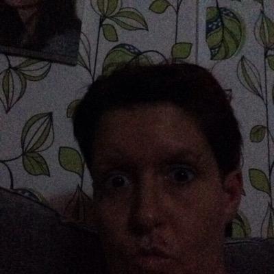 roisin_katie's profile picture. I'm me and that's all I can be no more no less no second best