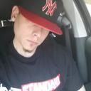 Eddie Carattini - @EdwinCarattini - Twitter