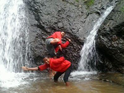 panas