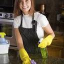 rosa miriam zelaya - @rosamaidservice - Twitter