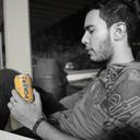 Alejandro Varona - @aforasava - Twitter