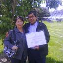 Roberto Baez - @RobertoBaezO - Twitter