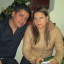 jazmin mejia (@0273Mejia) Twitter
