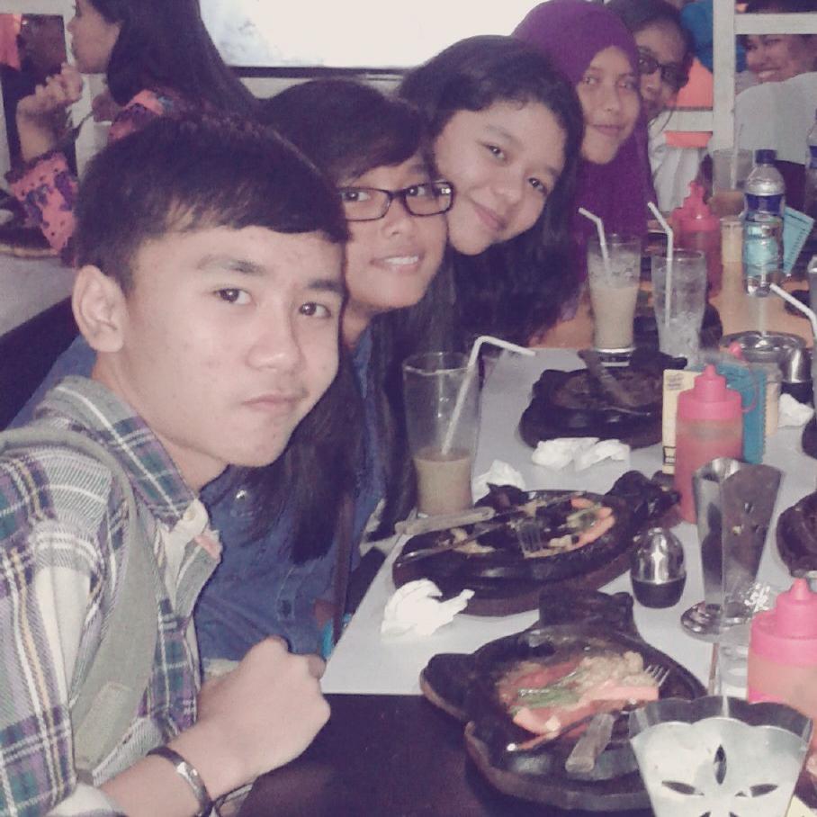 MamihpenS's profile picture. 