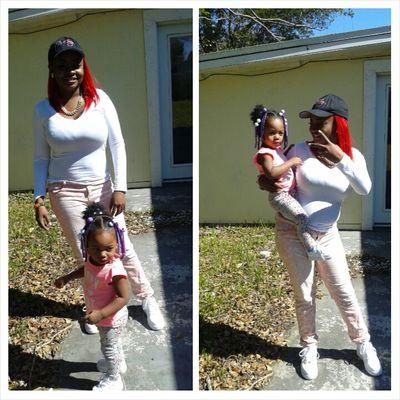 Always_Chanice Profile Picture