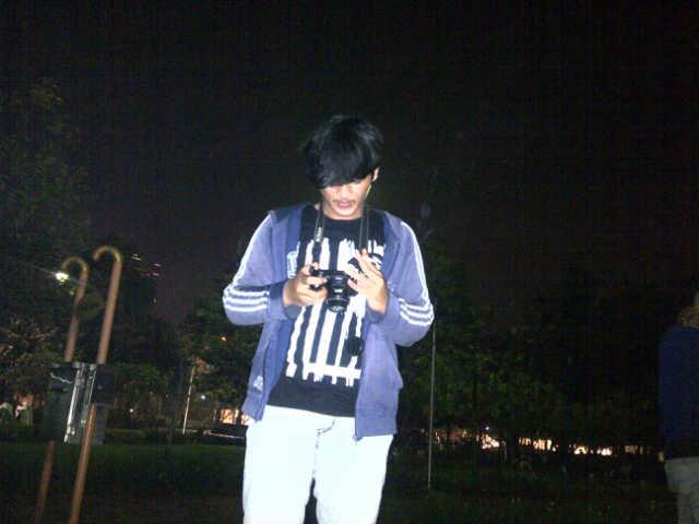 Pray o:)