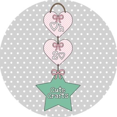 Bringing you handmade keepsake gifts & home decor pieces. Customised to suit you.