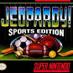 Jeopardy! Sports (@jeopardysports) Twitter profile photo Jeopardy! Sports (@jeopardysports) Twitter profile photo
