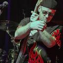 Ken Messer - @Ken_Messer - Twitter