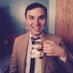 Jake Kornely (@jakekornely) Twitter profile photo Jake Kornely (@jakekornely) Twitter profile photo