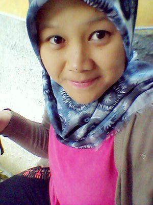 ♥ Allah♥ @hadykhaerulumam/ sumangettttt...\(´▽`)/ Bisaaaaa.!!