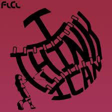 0723syuuhei's profile picture. 