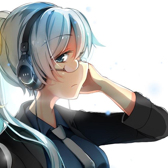 御法