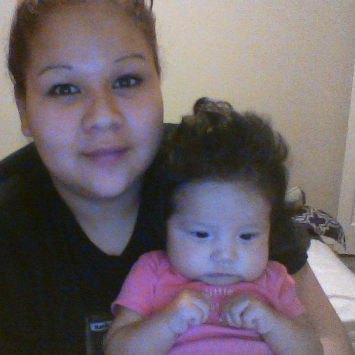 teannatianna's profile picture. 
