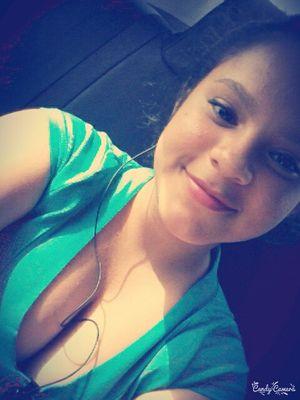 JadyMabelxita's profile picture. Única , Sencilla , Dulce &' Alegre ツ