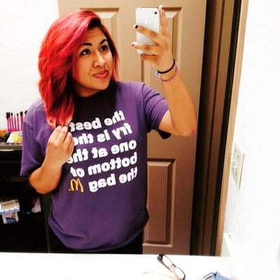 veee is what they call her | Hanks | sweetest softball player | bestfriend - eee | follow :D