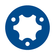 simprogroup's profile picture. simPRO Job Management Software is developed specifically to manage the workflow of Trade Contractors and provide superior Project and Service Job Management.