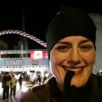 Jennifer Marie Worth (@jdubbydubb) Twitter profile photo