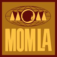 Motown On Mondays LA(@MOM_LA) 's Twitter Profile Photo